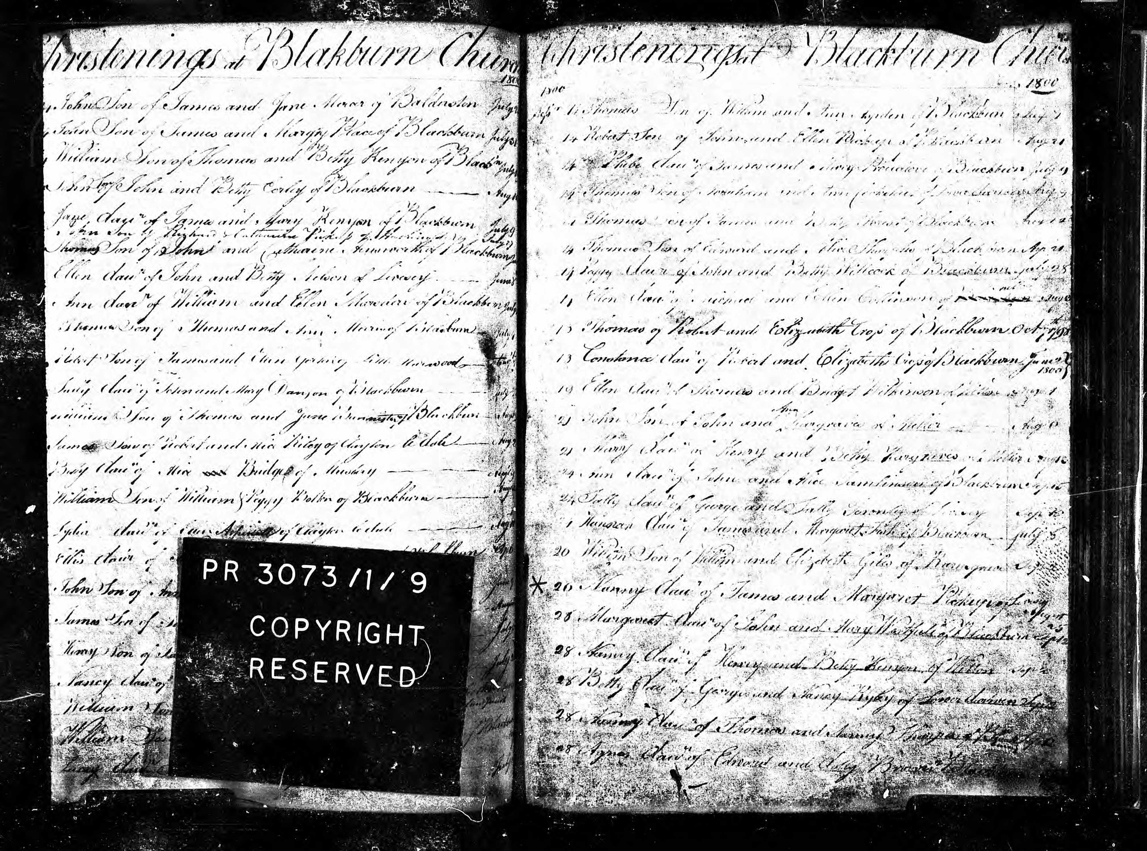 Citation image